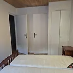 شقة T4 De 68 M² Avec Terrasse Et Casier A - Fr-1-234-344