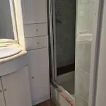 T4 De 68 M² Avec Terrasse Et Casier A - Fr-1-234-344 * كوتيريه