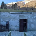 Appartement T4 De 68 M² Avec Terrasse Et Casier à - Fr-1-234-344