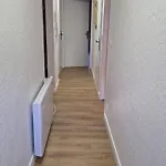 T4 De 68 M² Avec Terrasse Et Casier à - Fr-1-234-344 Appartement *