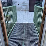 T4 De 68 M² Avec Terrasse Et Casier A - Fr-1-234-344 * كوتيريه