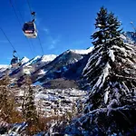 T4 De 68 M² Avec Terrasse Et Casier à - Fr-1-234-344 Appartement